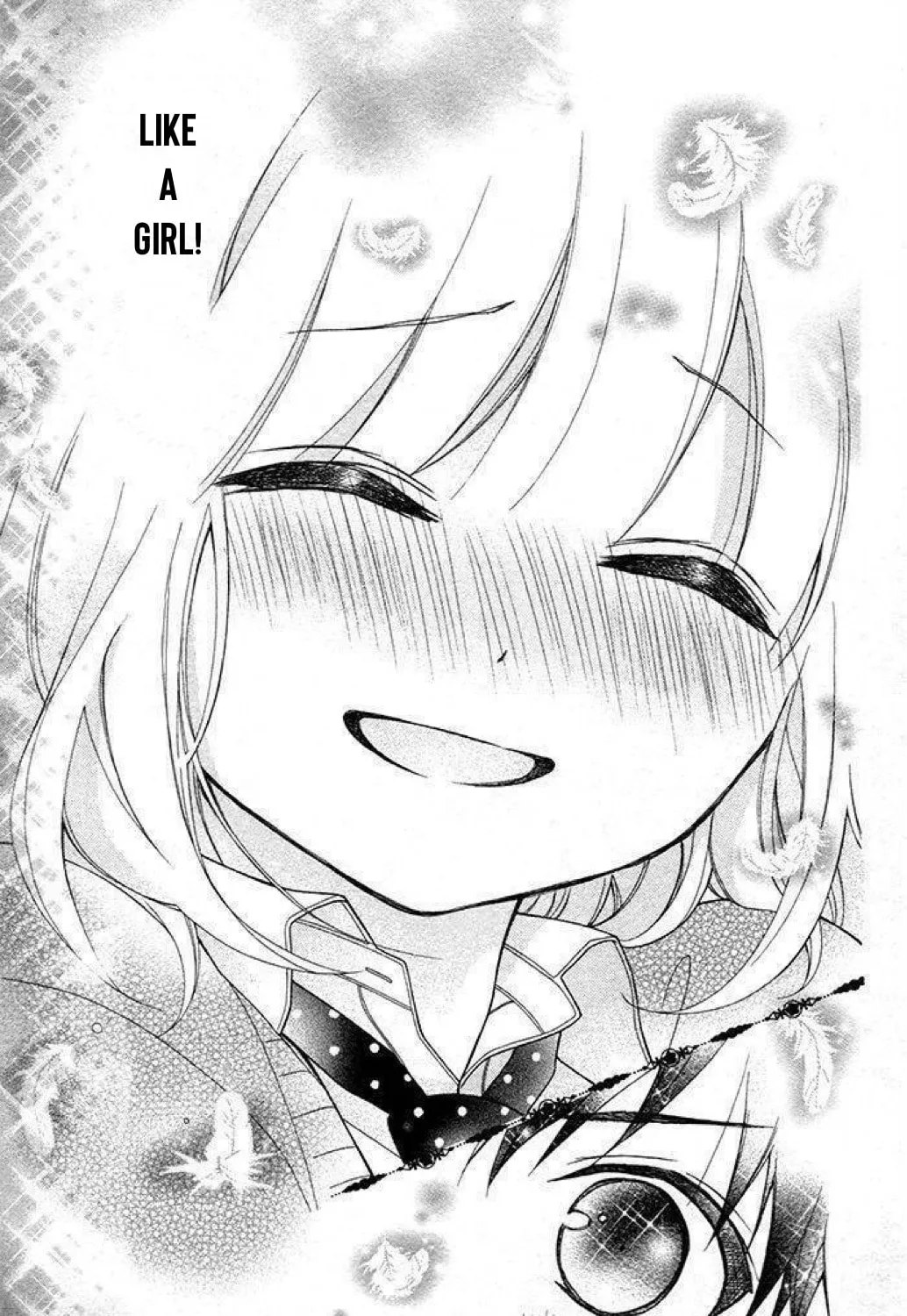 Read The Wandering Single Wing chapter 24 image 41 on Lezhin