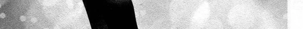 Read The Wandering Single Wing chapter 24 image 6 on Lezhin