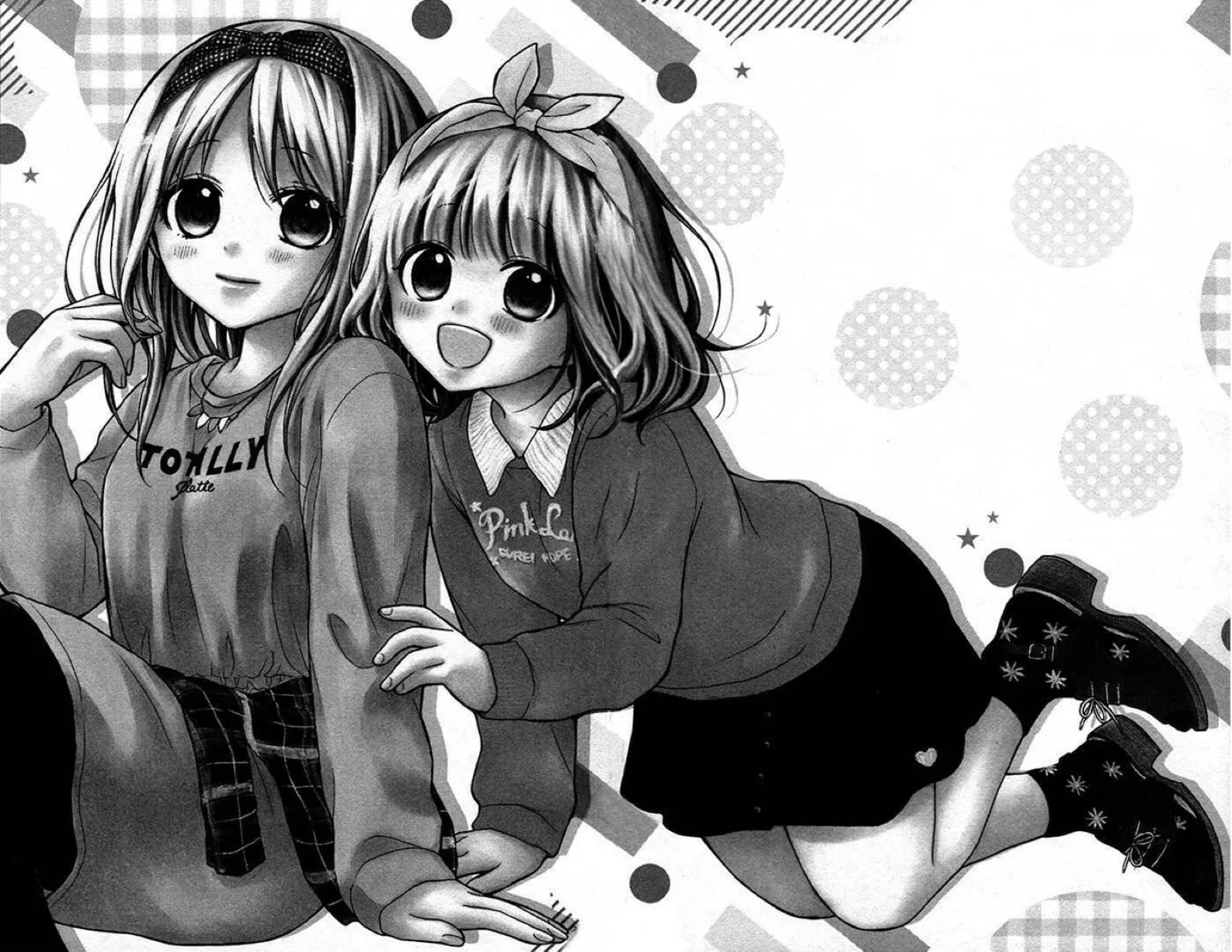 Read The Wandering Single Wing chapter 25 image 1 on Lezhin