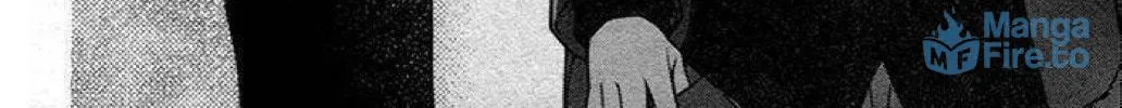 Read The Wandering Single Wing chapter 25 image 21 on Lezhin