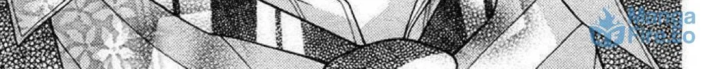 Read The Wandering Single Wing chapter 25 image 39 on Lezhin