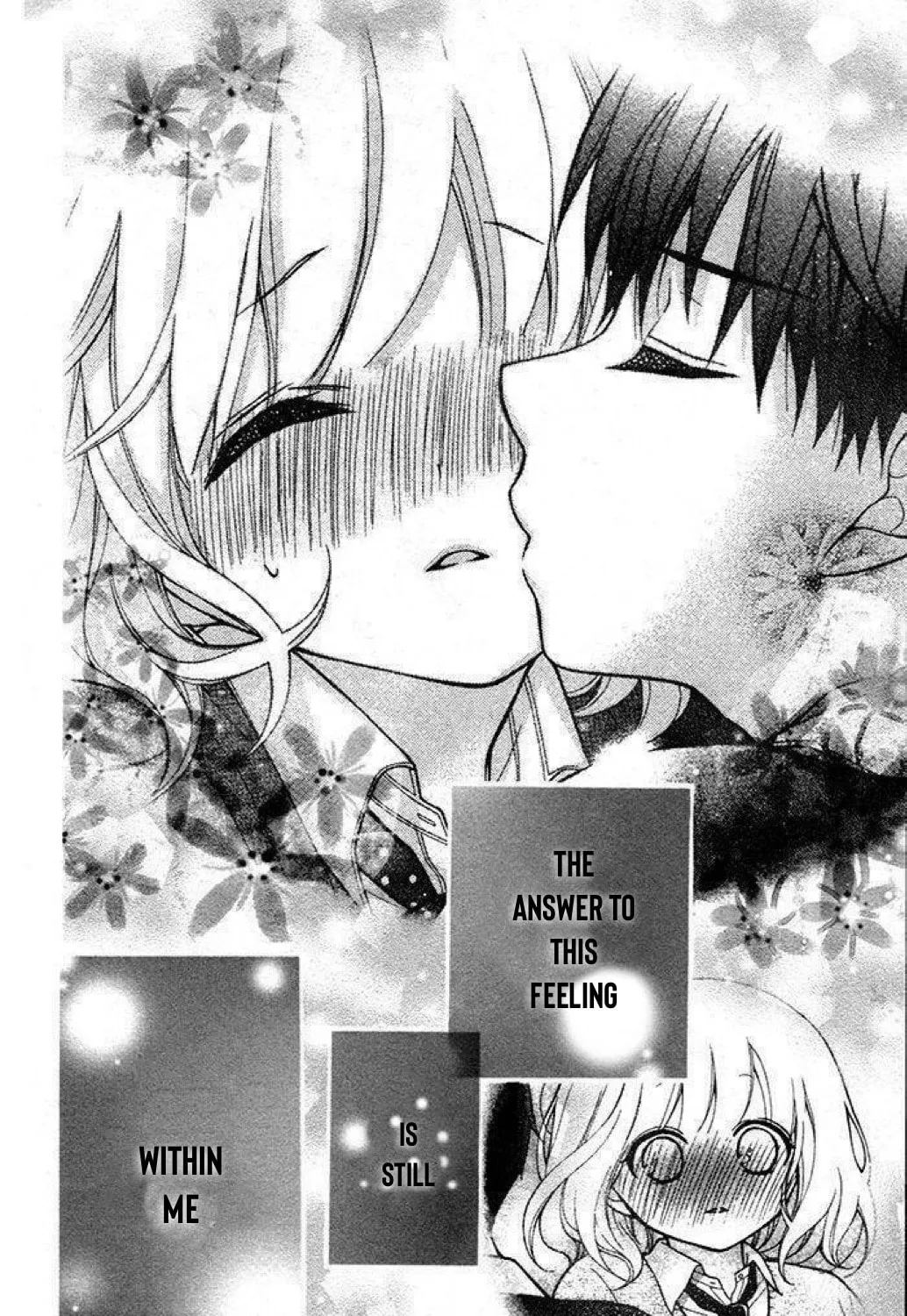 Read The Wandering Single Wing chapter 25 image 4 on Lezhin