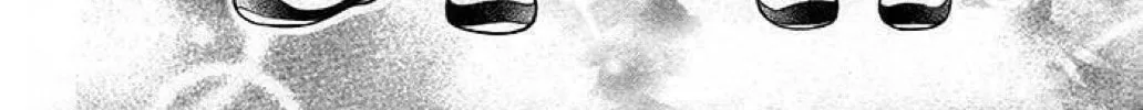 Read The Wandering Single Wing chapter 25 image 41 on Lezhin