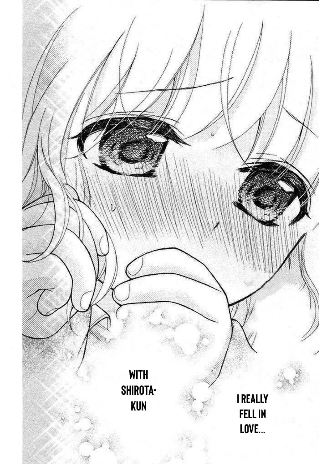 Read The Wandering Single Wing chapter 25 image 44 on Lezhin