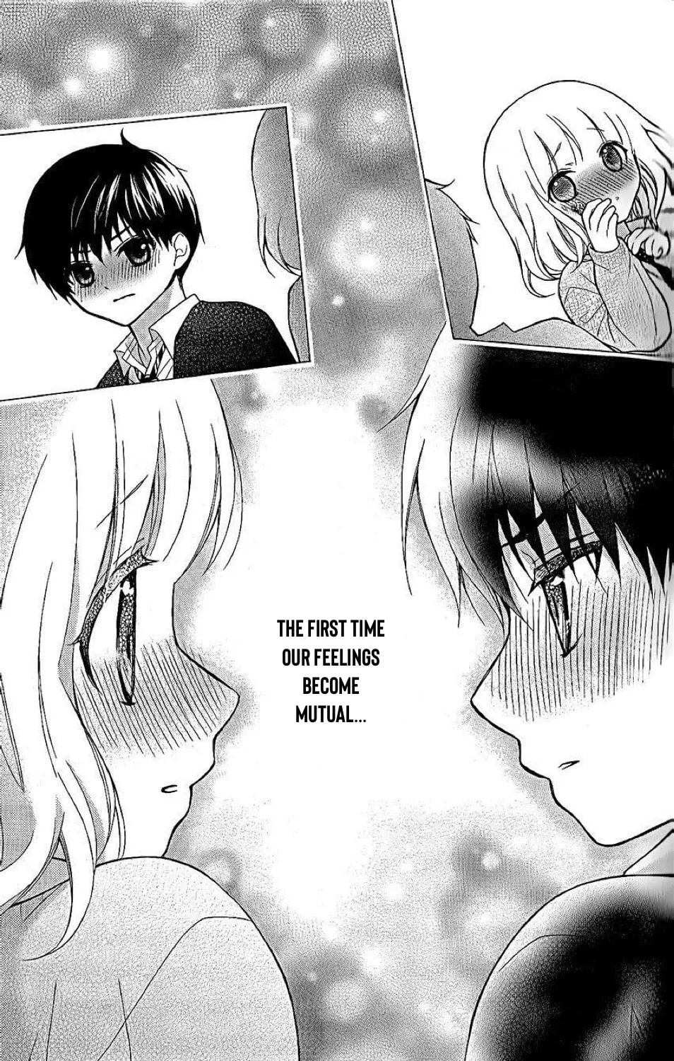 Read The Wandering Single Wing chapter 25 image 46 on Lezhin