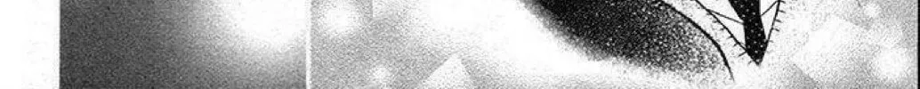 Read The Wandering Single Wing chapter 25 image 5 on Lezhin