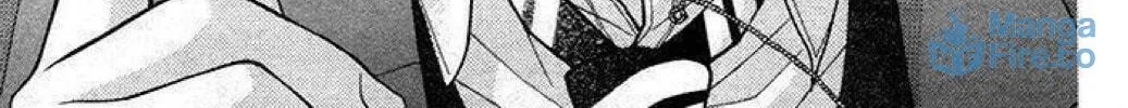 Read The Wandering Single Wing chapter 25 image 51 on Lezhin