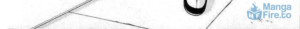 Read The Wandering Single Wing chapter 25 image 9 on Lezhin