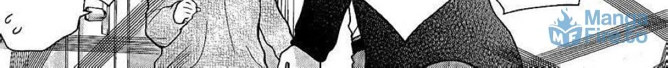 Read The Wandering Single Wing chapter 26 image 21 on Lezhin