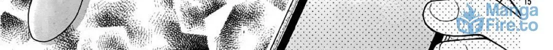 Read The Wandering Single Wing chapter 26 image 27 on Lezhin