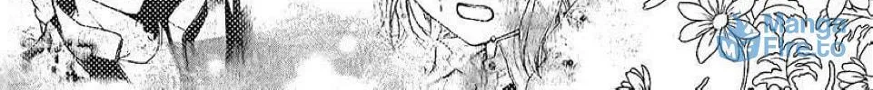 Read The Wandering Single Wing chapter 26 image 38 on Lezhin