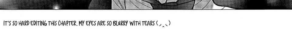 Read The Wandering Single Wing chapter 26 image 42 on Lezhin