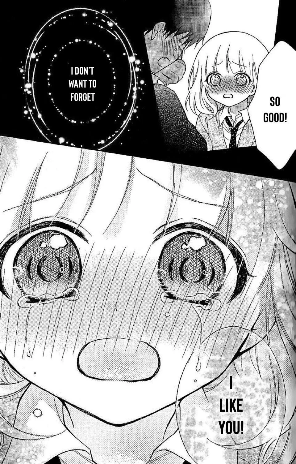 Read The Wandering Single Wing chapter 26 image 43 on Lezhin