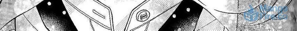Read The Wandering Single Wing chapter 26 image 44 on Lezhin