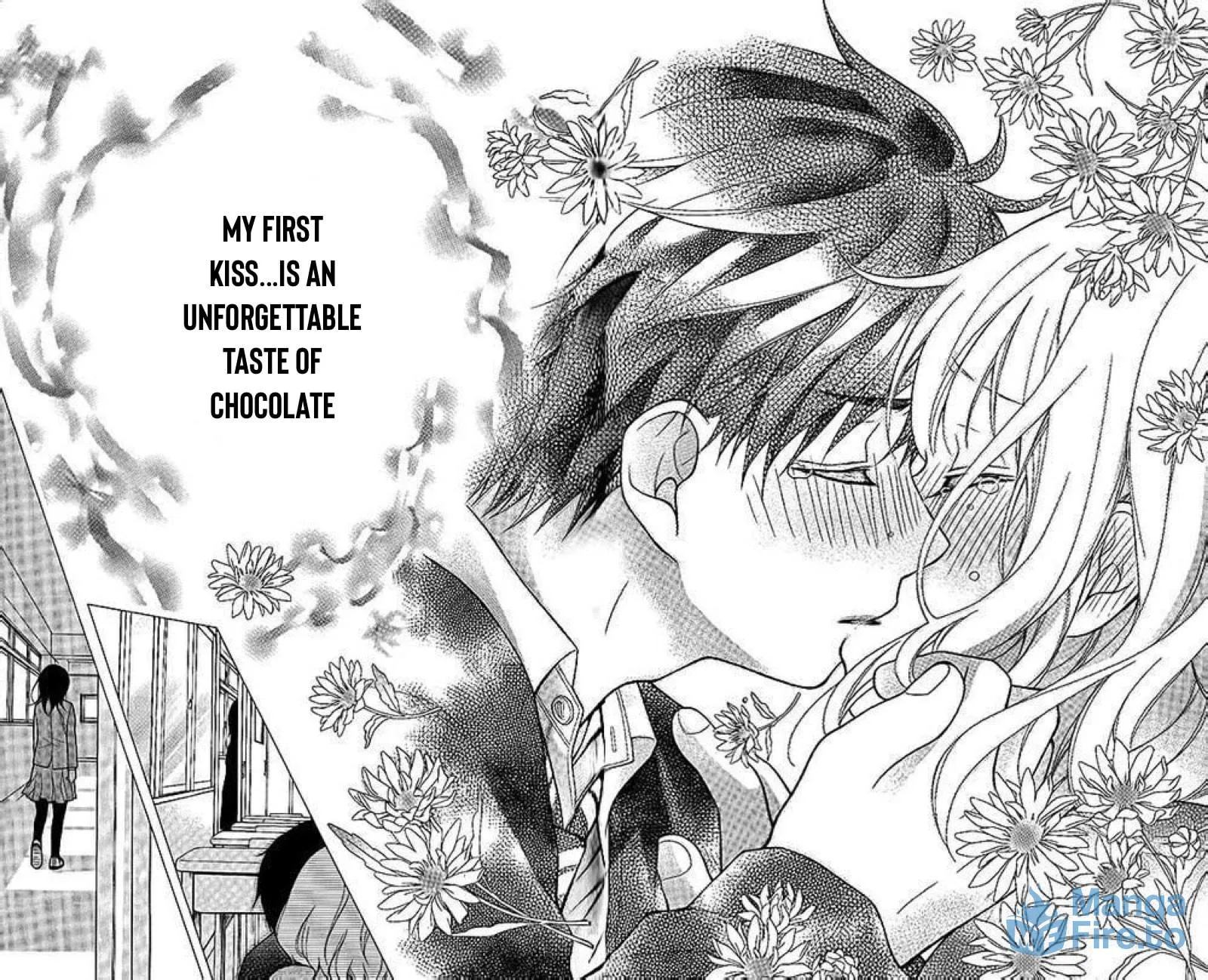 Read The Wandering Single Wing chapter 26 image 49 on Lezhin