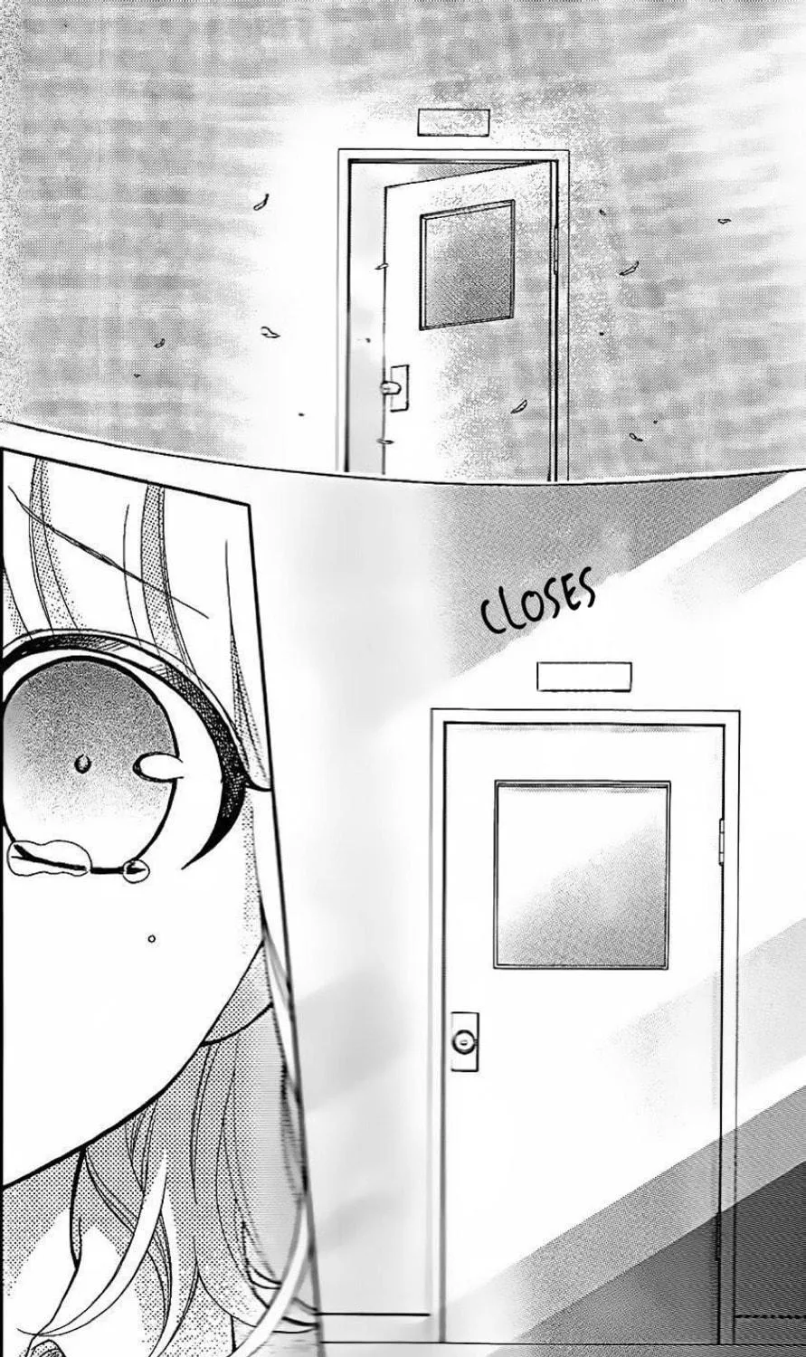 Read The Wandering Single Wing chapter 26 image 8 on Lezhin