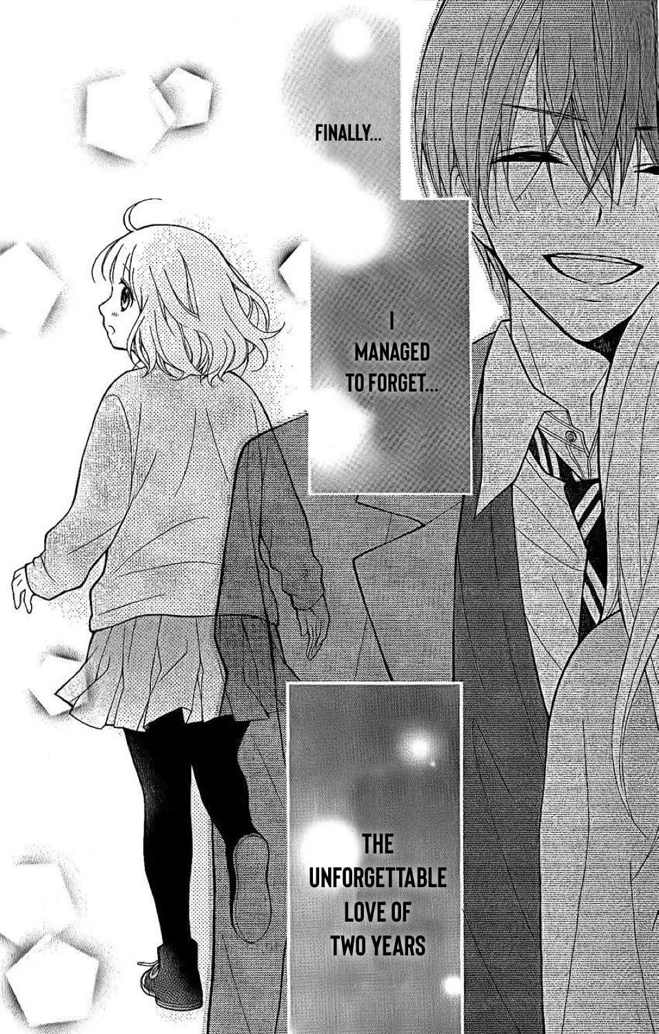 Read The Wandering Single Wing chapter 27 image 14 on Lezhin