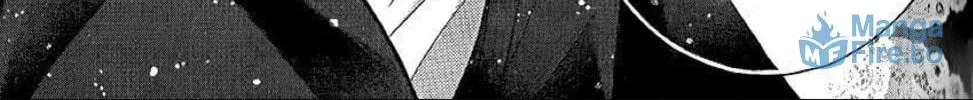 Read The Wandering Single Wing chapter 27 image 26 on Lezhin