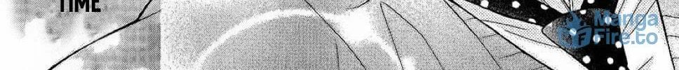 Read The Wandering Single Wing chapter 27 image 32 on Lezhin