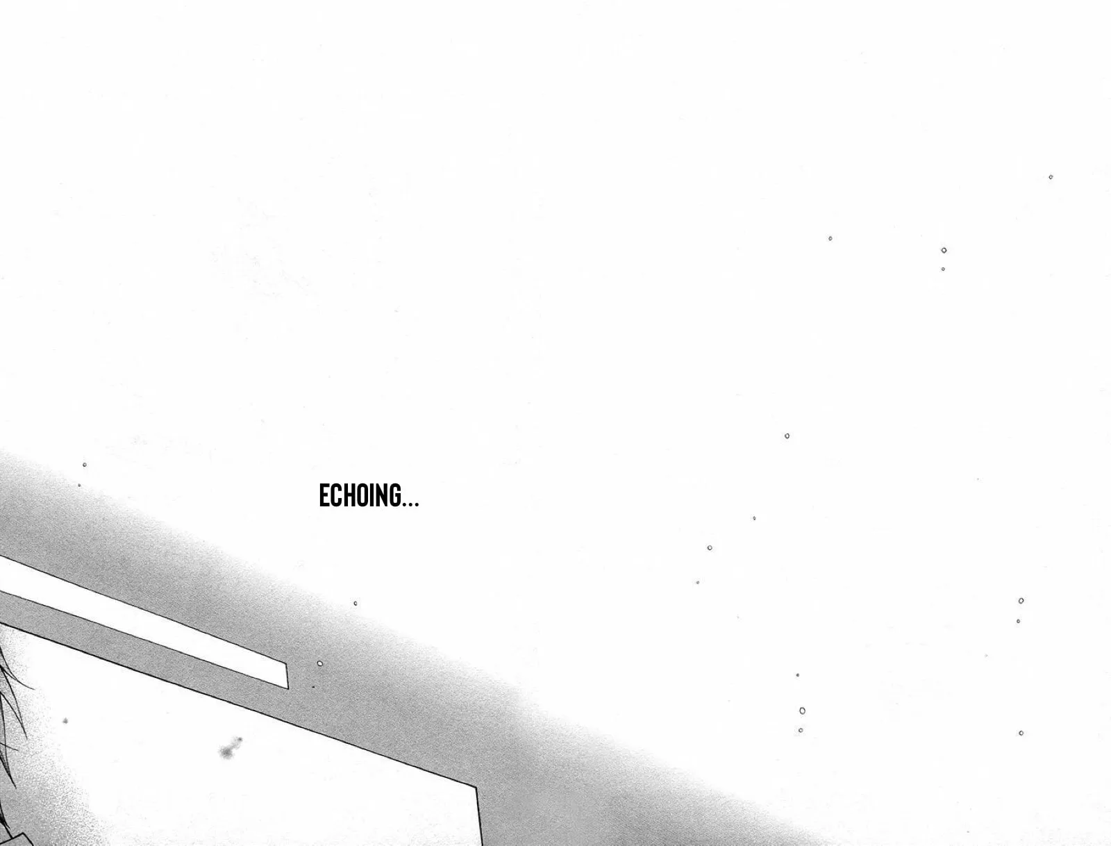 Read The Wandering Single Wing chapter 27 image 35 on Lezhin
