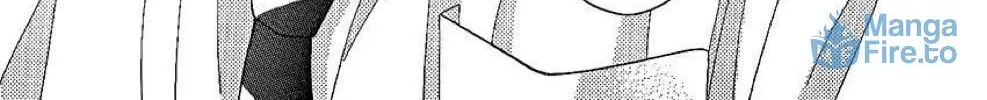Read The Wandering Single Wing chapter 27 image 43 on Lezhin
