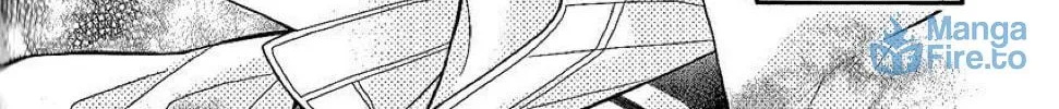 Read The Wandering Single Wing chapter 27 image 49 on Lezhin