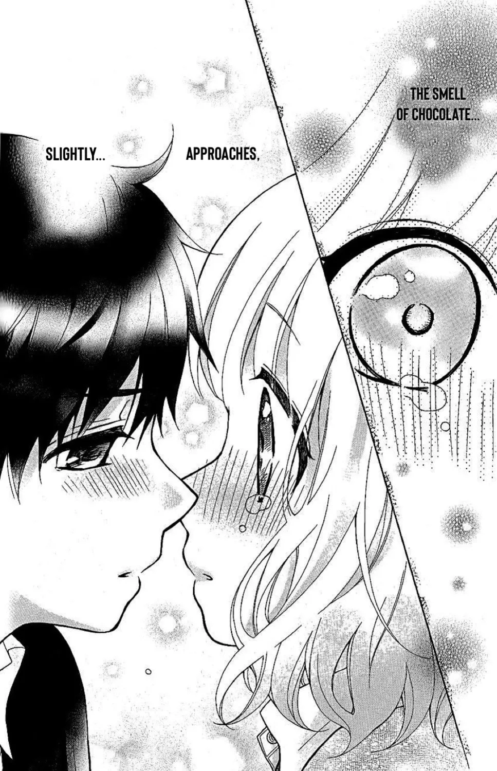 Read The Wandering Single Wing chapter 27 image 5 on Lezhin