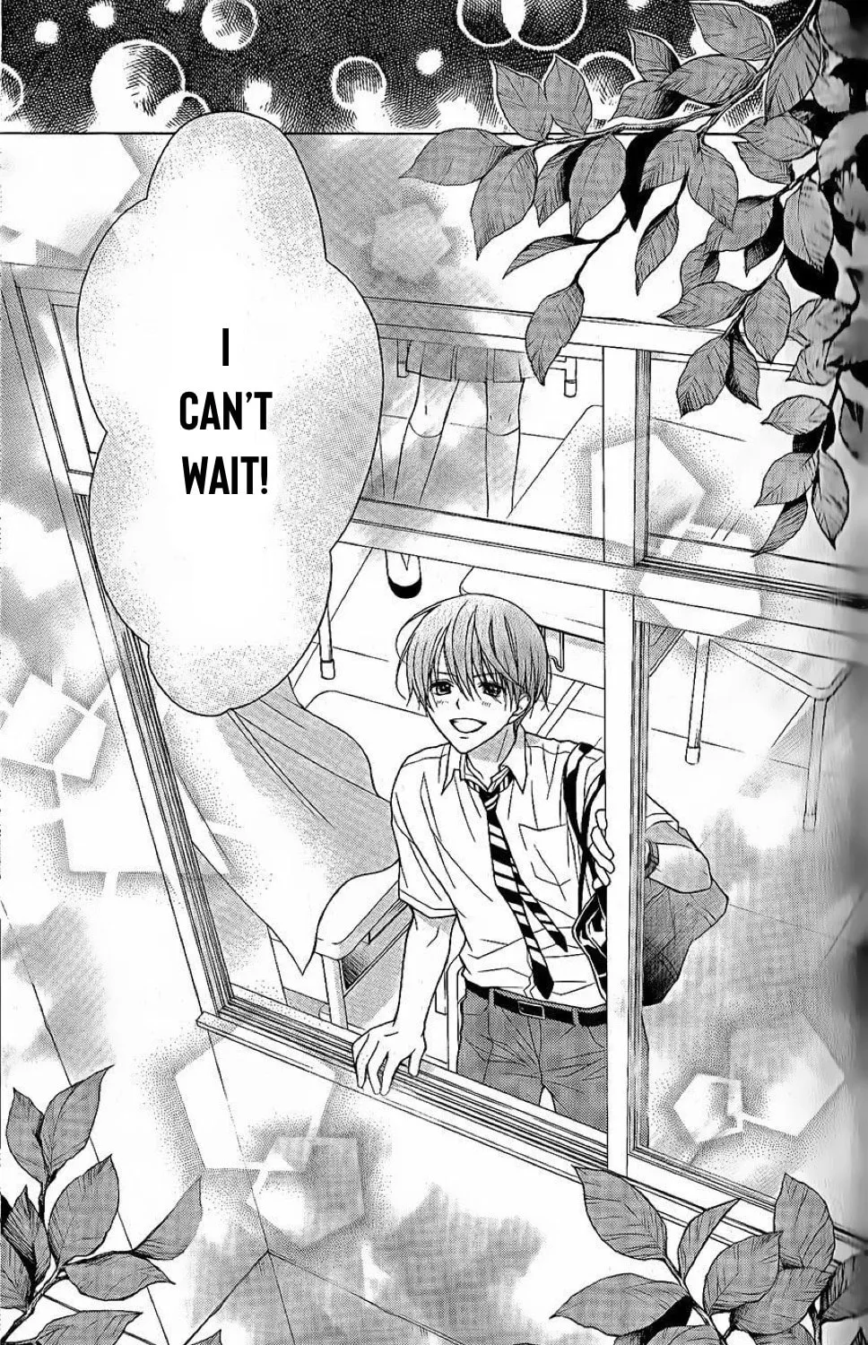 Read The Wandering Single Wing chapter 27 image 50 on Lezhin