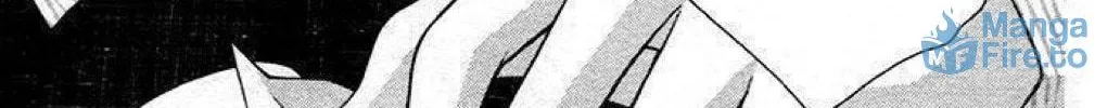 Read The Wandering Single Wing chapter 28 image 10 on Lezhin