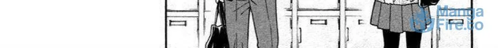 Read The Wandering Single Wing chapter 28 image 22 on Lezhin