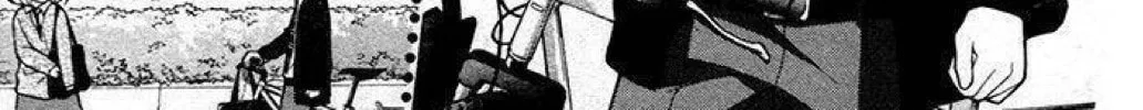 Read The Wandering Single Wing chapter 28 image 26 on Lezhin