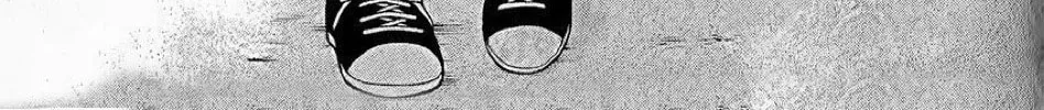 Read The Wandering Single Wing chapter 28 image 42 on Lezhin