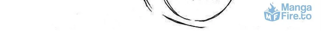 Read The Wandering Single Wing chapter 28 image 51 on Lezhin