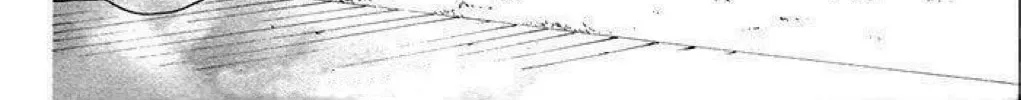 Read The Wandering Single Wing chapter 28 image 53 on Lezhin