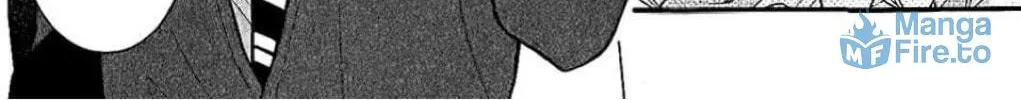 Read The Wandering Single Wing chapter 29 image 10 on Lezhin