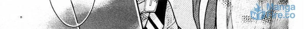 Read The Wandering Single Wing chapter 29 image 22 on Lezhin