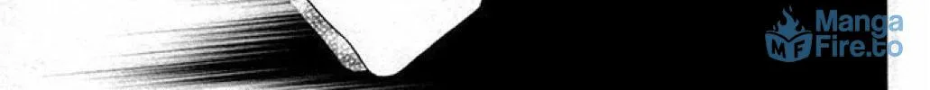 Read The Wandering Single Wing chapter 29 image 34 on Lezhin
