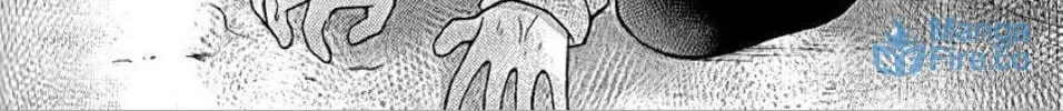 Read The Wandering Single Wing chapter 29 image 4 on Lezhin
