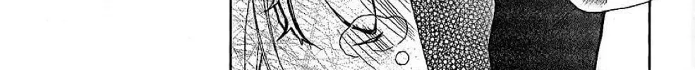 Read The Wandering Single Wing chapter 29 image 42 on Lezhin