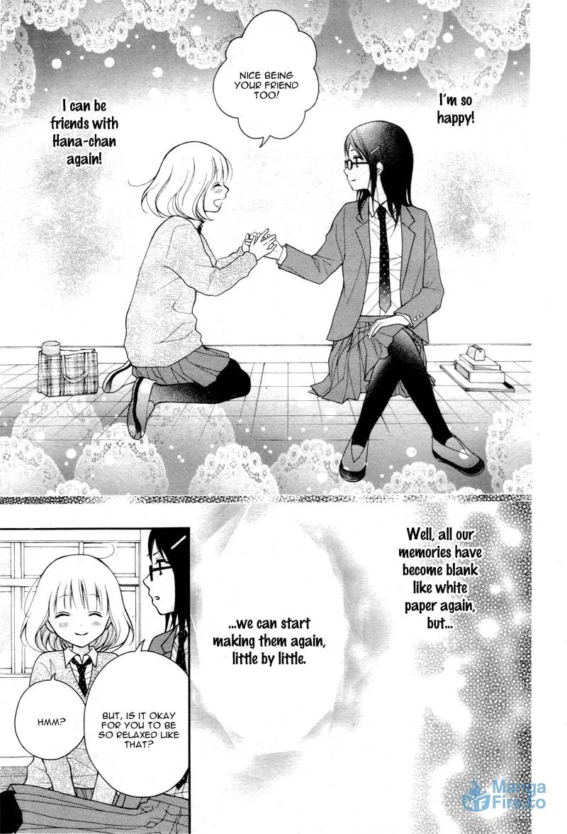 Read The Wandering Single Wing chapter 3 image 20 on Lezhin