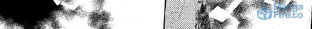 Read The Wandering Single Wing chapter 30 image 16 on Lezhin