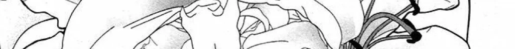 Read The Wandering Single Wing chapter 30 image 2 on Lezhin