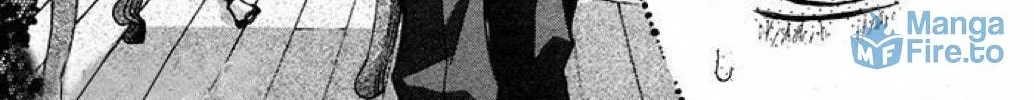 Read The Wandering Single Wing chapter 30 image 58 on Lezhin