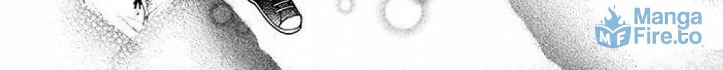 Read The Wandering Single Wing chapter 31 image 40 on Lezhin