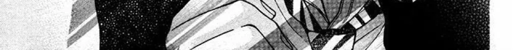 Read The Wandering Single Wing chapter 31 image 42 on Lezhin