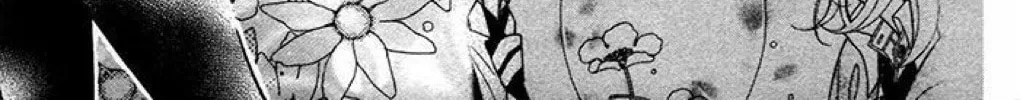 Read The Wandering Single Wing chapter 31 image 50 on Lezhin