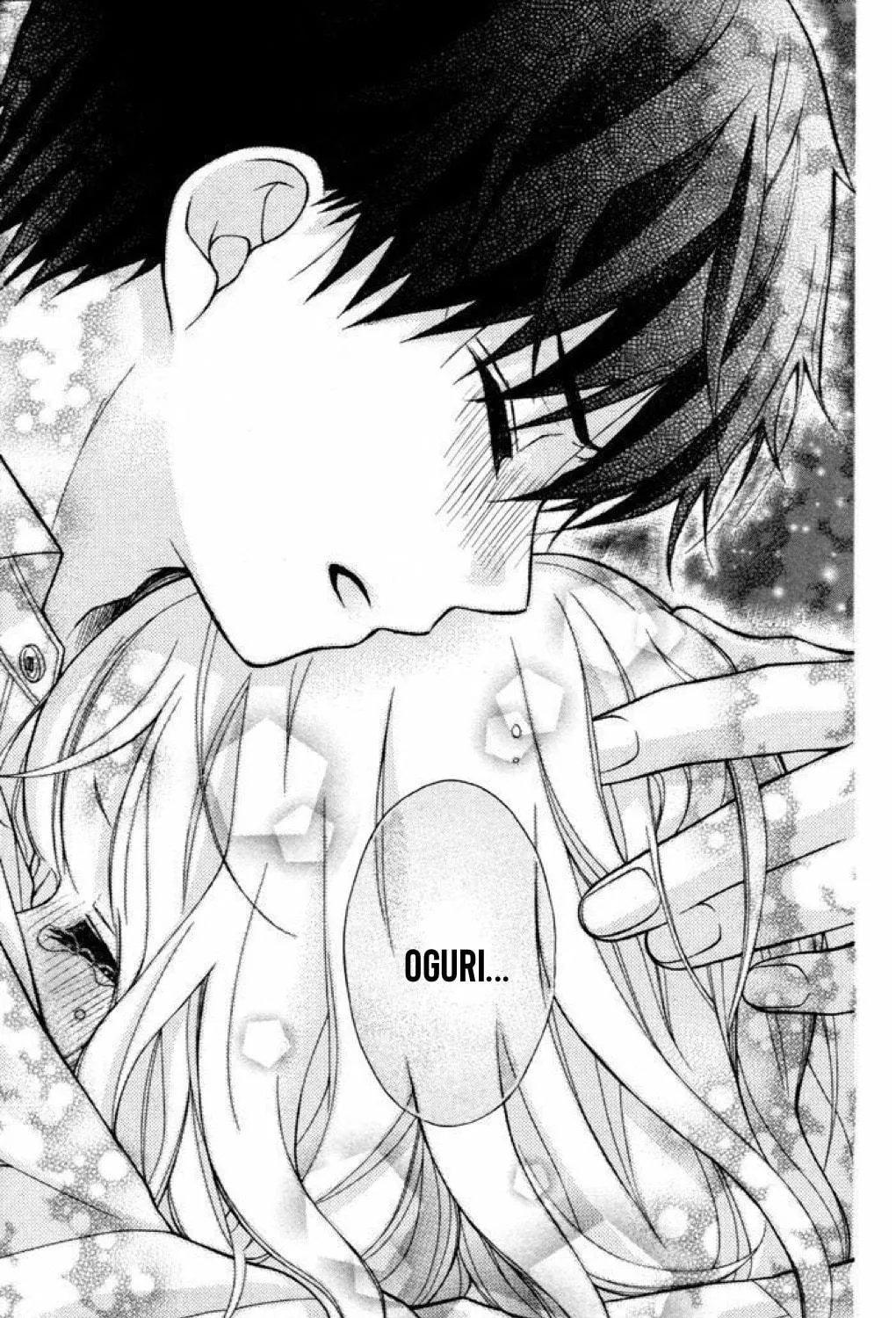 Read The Wandering Single Wing chapter 31 image 57 on Lezhin
