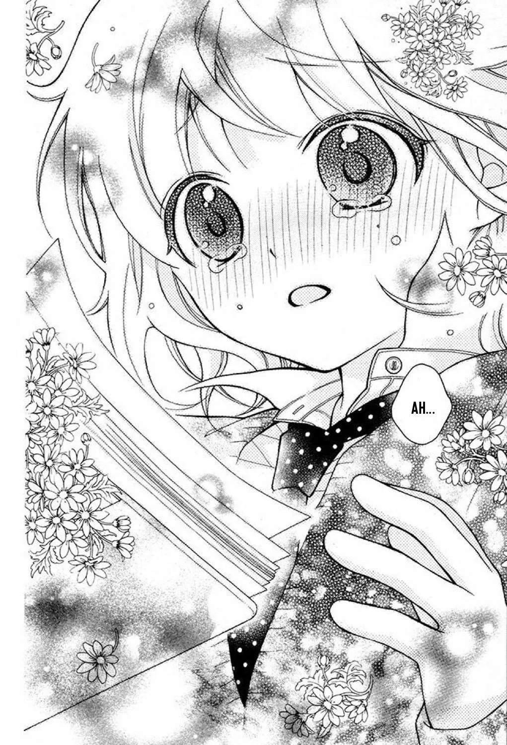 Read The Wandering Single Wing chapter 32 image 3 on Lezhin