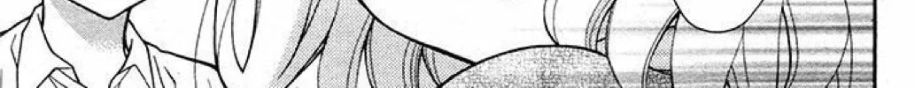 Read The Wandering Single Wing chapter 32 image 31 on Lezhin