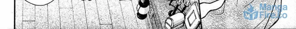 Read The Wandering Single Wing chapter 32 image 33 on Lezhin